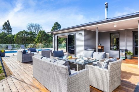 Photo of property in 810 Tukairangi Road, Acacia Bay, Taupo, 3385