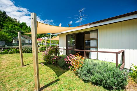 Photo of property in 1/358 Clifford Street, Mangapapa, Gisborne, 4010