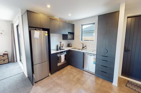 Photo of property in 8 Fagan Street, Sanson, 4817