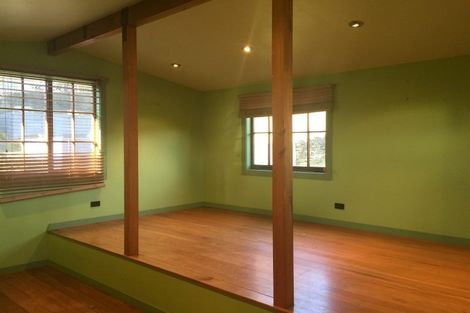 Photo of property in 75 Russell Street, Stepneyville, Nelson, 7010