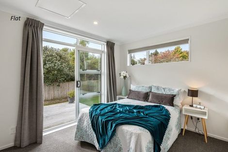 Photo of property in 13 Ruru Road, Otaihanga, Paraparaumu, 5036