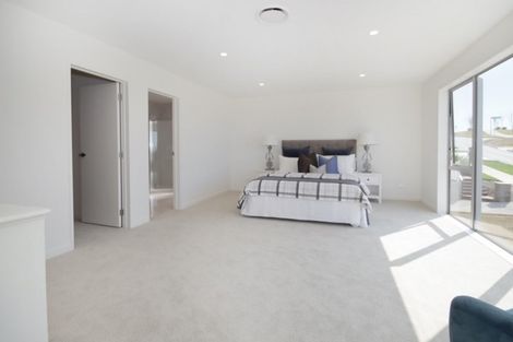 Photo of property in 28 Grut Greens, Silverdale, 0932