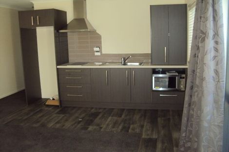 Photo of property in 9a Le Quesne Place, Fairfield, Hamilton, 3214