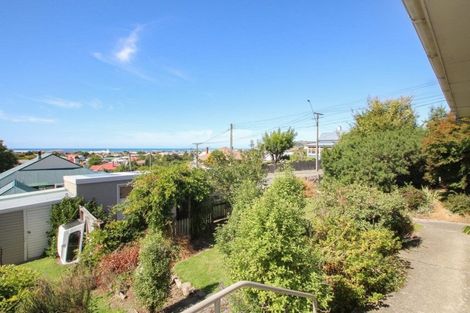 Photo of property in 4 Earn Street, Oamaru North, Oamaru, 9400