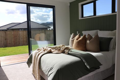 Photo of property in 19 Arahi Road, Clevedon, 2582