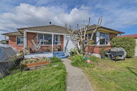 Photo of property in 73 Bentley Street, Russley, Christchurch, 8042