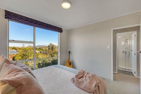 Photo of property in 40 Truro Road, Camborne, Porirua, 5026