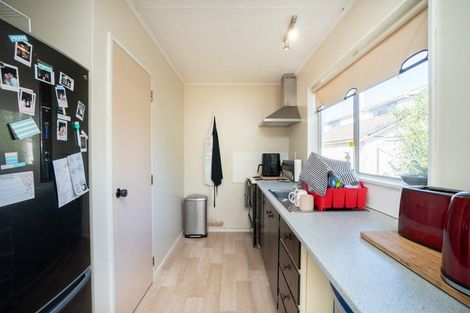 Photo of property in 23b Glasgow Street, Takaro, Palmerston North, 4412