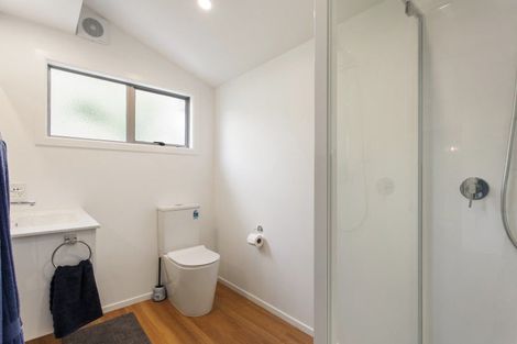 Photo of property in 10 Takamatua Beach Road, Takamatua, Akaroa, 7581