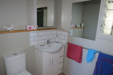 Photo of property in 59 Hardie Avenue, Kawerau, 3127