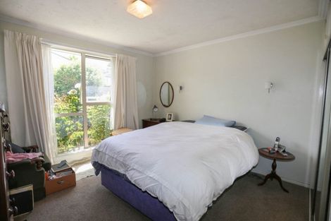Photo of property in 2/65 Whitby Street, Burnside, Christchurch, 8053
