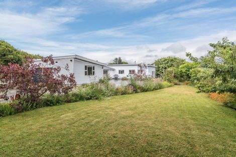 Photo of property in 141 Alexander Road, Raumati Beach, Paraparaumu, 5032