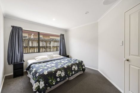 Photo of property in 53 Dalton Drive, Papamoa Beach, Papamoa, 3118