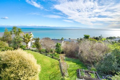 Photo of property in 60 Marybank Road, Marybank, Nelson, 7010