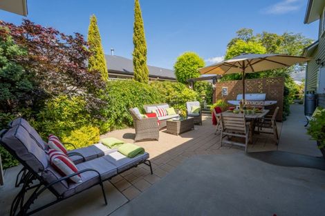 Photo of property in 30 Chandler Crescent, Clyde, 9330