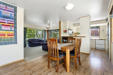 Photo of property in 6 Kotare Street, Hilltop, Taupo, 3330