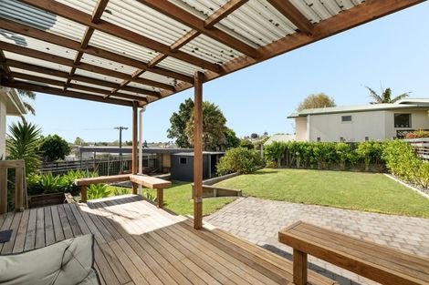 Photo of property in 19 Matua Road, Matua, Tauranga, 3110