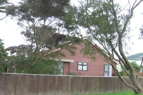 Photo of property in 9c Mclellan Street, Tawa, Wellington, 5028