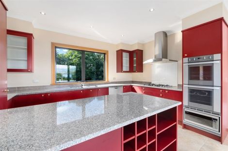 Photo of property in 200a Beacon Point Road, Wanaka, 9305