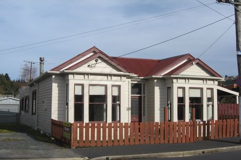 Photo of property in 15 Greenock Street, Kaikorai, Dunedin, 9010