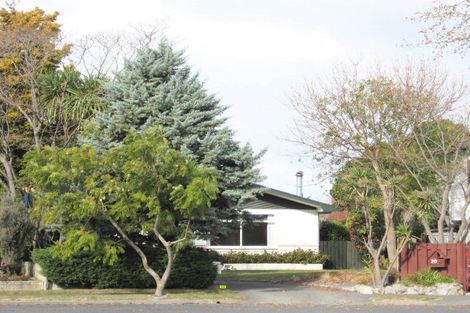 Photo of property in 18 Surrey Street, Taradale, Napier, 4112