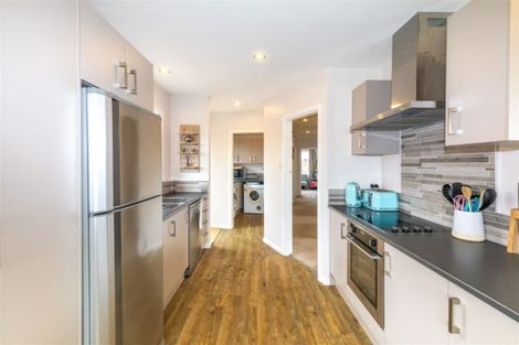 Photo of property in 12 Kingrove Street, Bishopdale, Christchurch, 8053