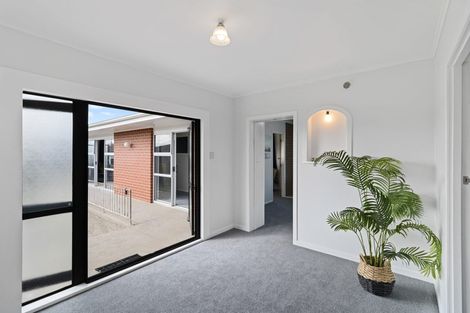 Photo of property in 19b Victoria Avenue, Morrinsville, 3300