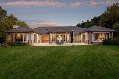 Photo of property in 54 Johns Road, Belfast, Christchurch, 8051