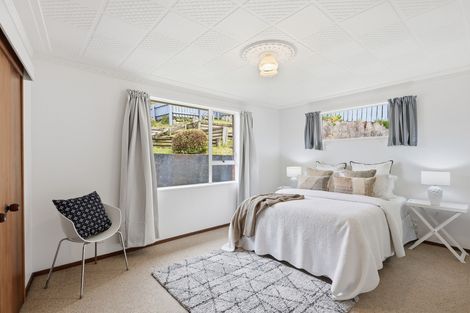 Photo of property in 14 Salisbury Road, Bradford, Dunedin, 9011