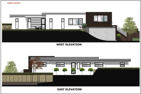 Photo of property in 7 Kukari Close, Flagstaff, Hamilton, 3210