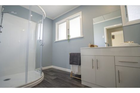 Photo of property in 84 Jackson Street, Richmond, Invercargill, 9810