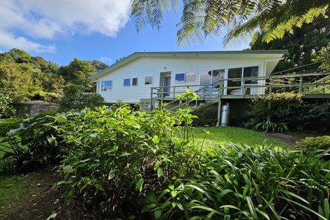 Photo of property in 14 Kennedy Street, Opua, 0200