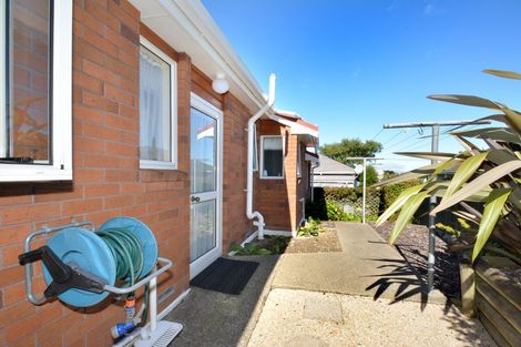 Photo of property in 63b Chapman Street, Wakari, Dunedin, 9010