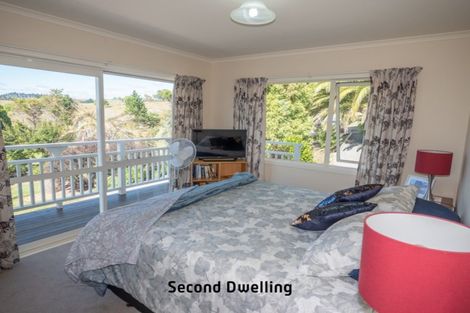 Photo of property in 59 Turvey Road, Mangonui, 0420