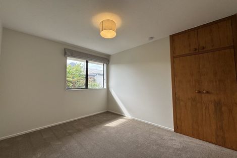 Photo of property in 2/260 Lincoln Road, Addington, Christchurch, 8024