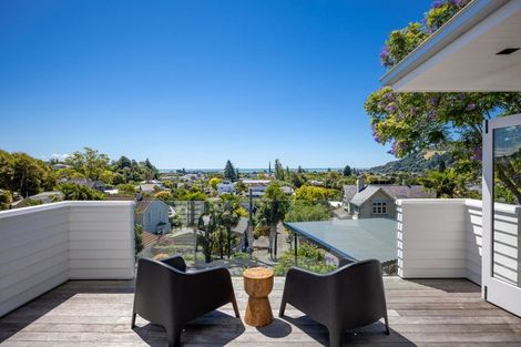 Photo of property in 48 Brougham Street, Nelson South, Nelson, 7010