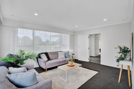 Photo of property in 1141 Devon Road, Bell Block, New Plymouth, 4373