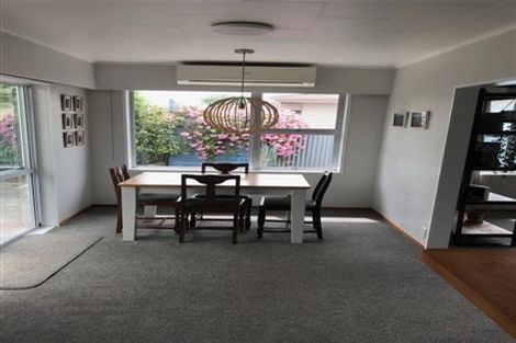 Photo of property in 31 Canterbury Street, Tamatea, Napier, 4112