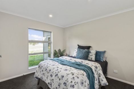 Photo of property in 5 Dow Chung Place, Otaki, 5512