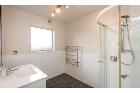 Photo of property in 22 Albany Street, St Albans, Christchurch, 8014