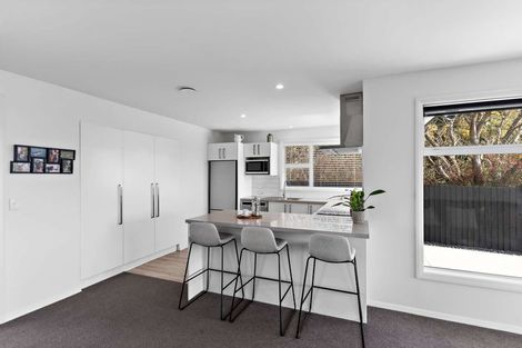 Photo of property in 140 Mairehau Road, Marshland, Christchurch, 8083