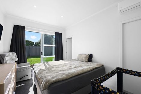 Photo of property in 112a Fairfield Road, Fairfield, Hamilton, 3214