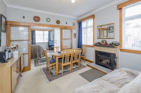 Photo of property in 30 Sussex Street, Levin, 5510