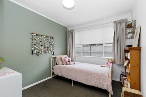 Photo of property in 13 Clyma Street, Elderslea, Upper Hutt, 5018