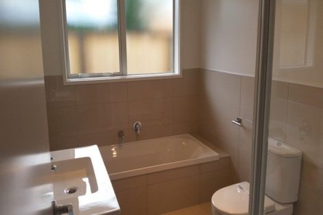 Photo of property in 4 Calla Way, Matua, Tauranga, 3110