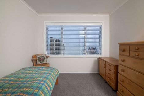 Photo of property in 83a Scott Street, Blenheim, 7201