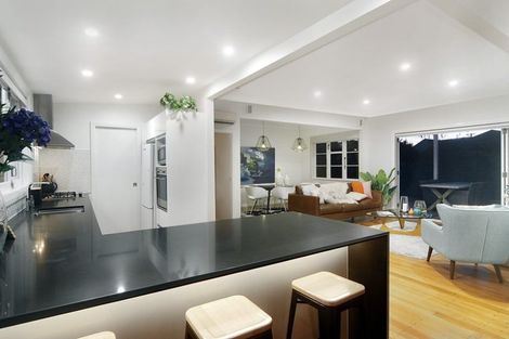 Photo of property in 134 Meadowbank Road, Meadowbank, Auckland, 1072