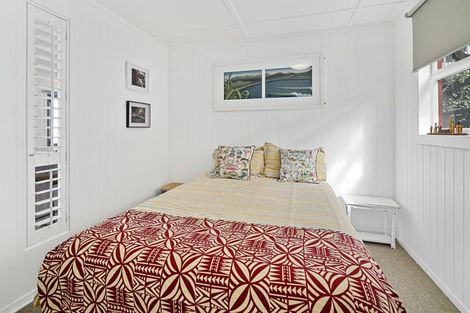 Photo of property in 24 Moody Street, Gore Bay, Cheviot, 7383