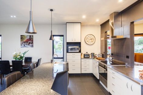 Photo of property in 235b Watershed Road, Bunnythorpe, Palmerston North, 4470