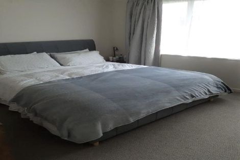 Photo of property in 2 Holly Way, Tahunanui, Nelson, 7011